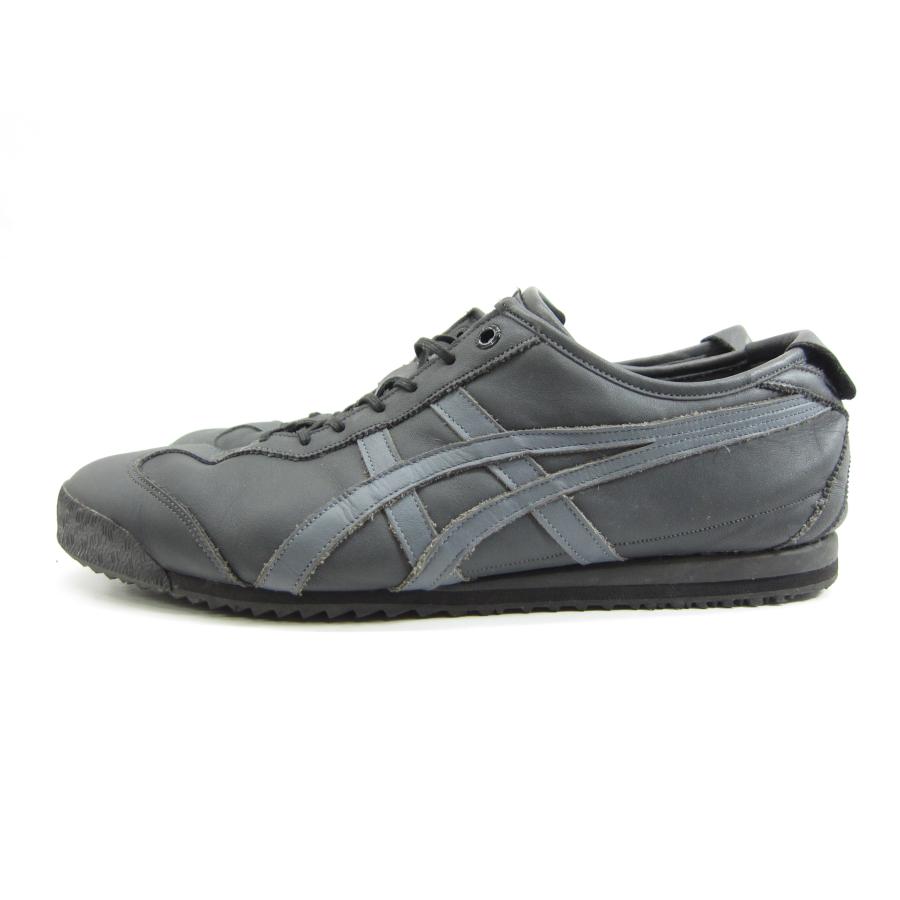 Onitsuka Tiger ONITSUKA TIGER オニツカタイガー MEXICO 66 SD  