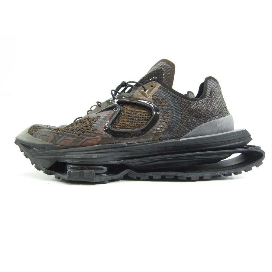 NIKE ナイキ Matthew M Williams × Nike Zoom MMW 4 CU0676-201 SIZE 