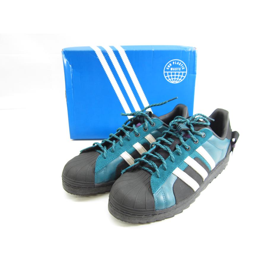 adidas GIANTS Vジャン　ライトブルー 19番菅野 adidas GIANTS Vジャン ライトブルー 19番菅野 国内7月下旬発売