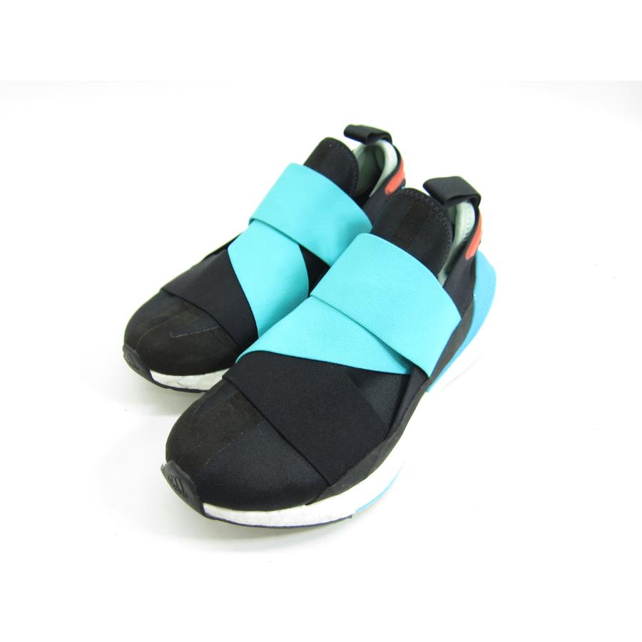 adidas アディダス Y-3 Ultraboost 22 GX1073 SIZE:US9.5 27.5cm 