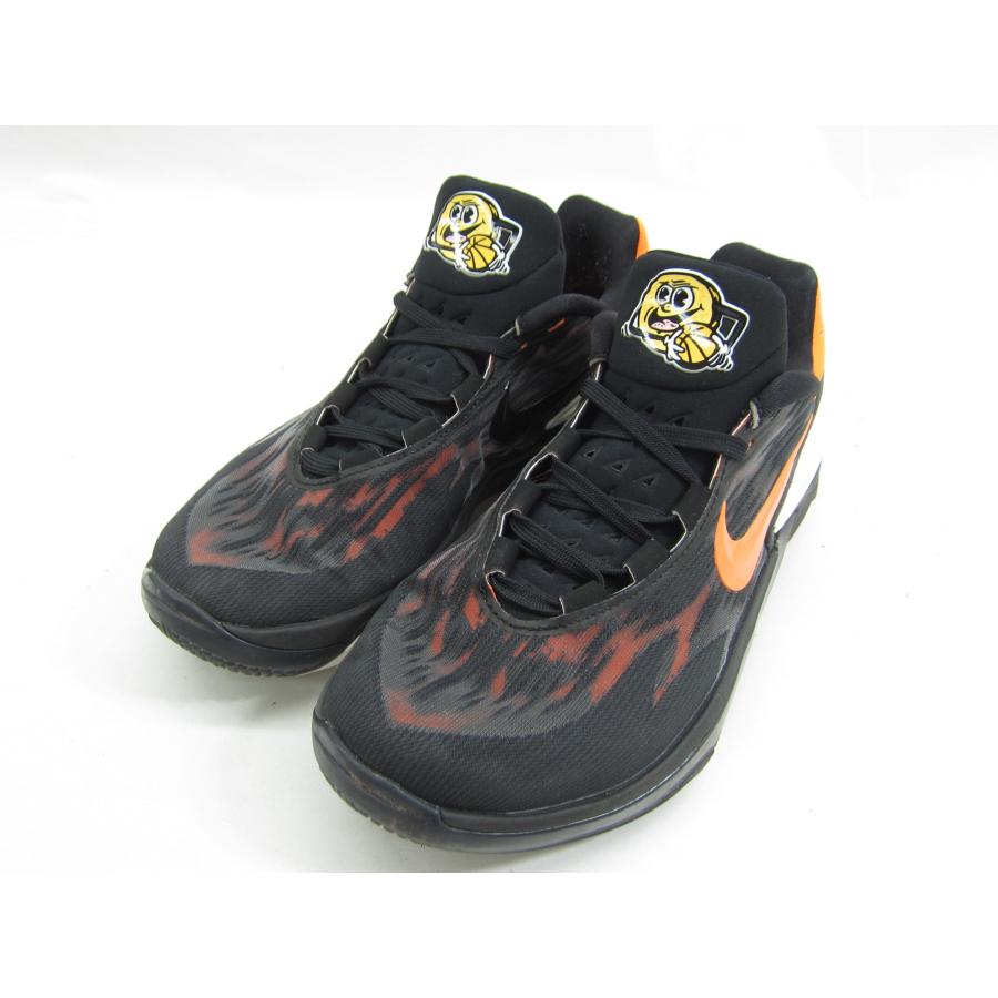 NIKE ナイキ Air Zoom G.T.Cut2 DJ6015-004 SIZE:US9 27.0cm メンズ 