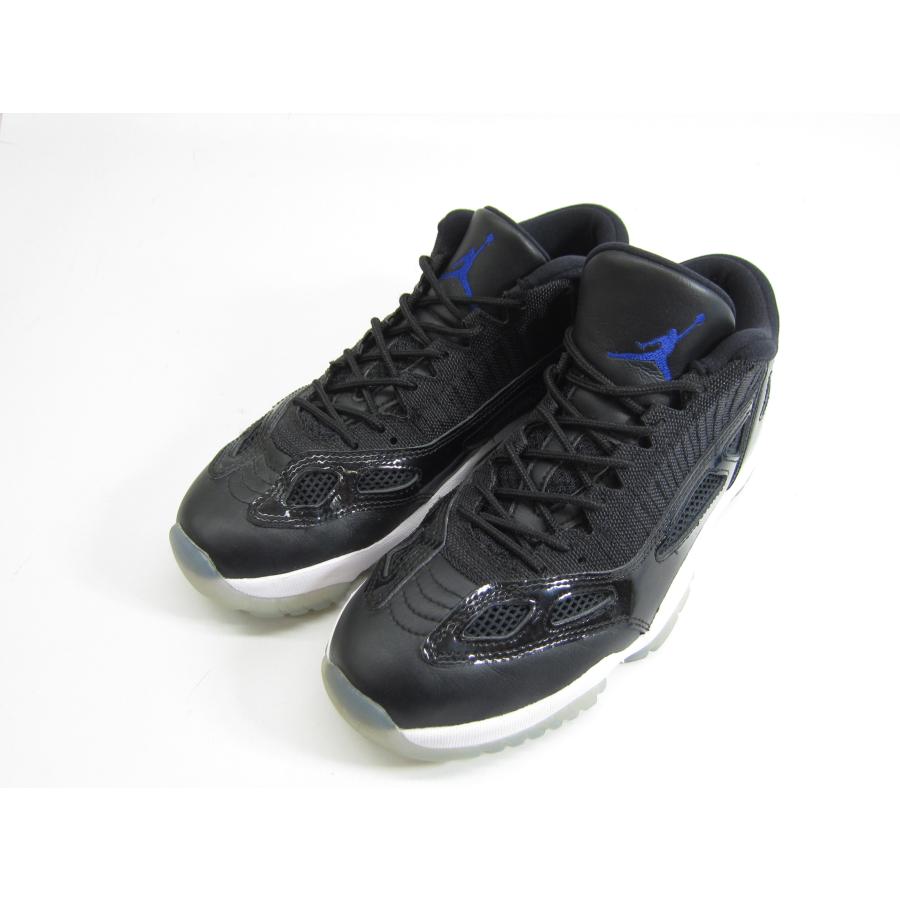 Retro 11 deals size 5