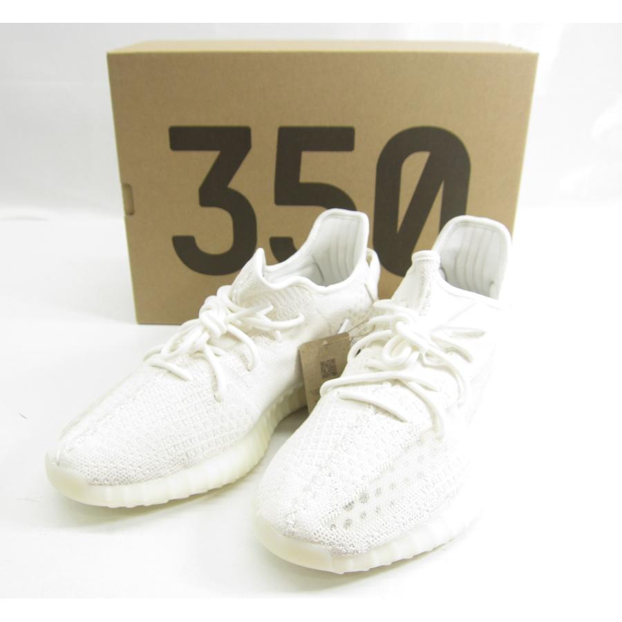 adidas アディダス Yeezy Boost 350 V2 