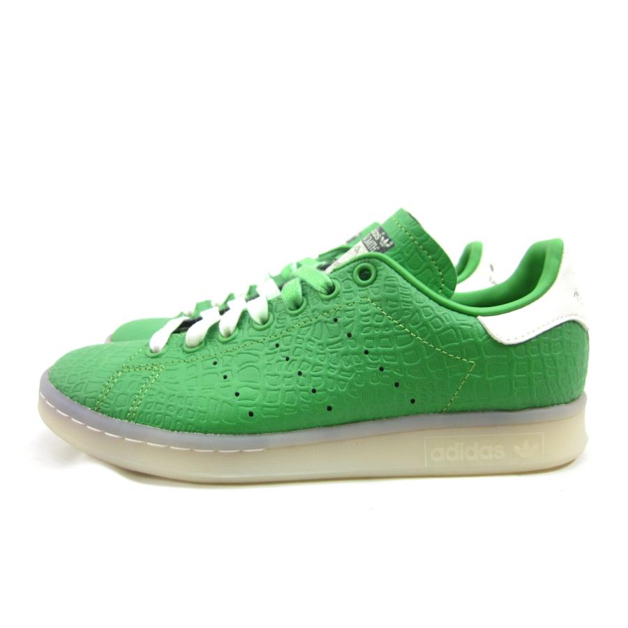 adidas ADIDAS アディダス STAN SMITH  