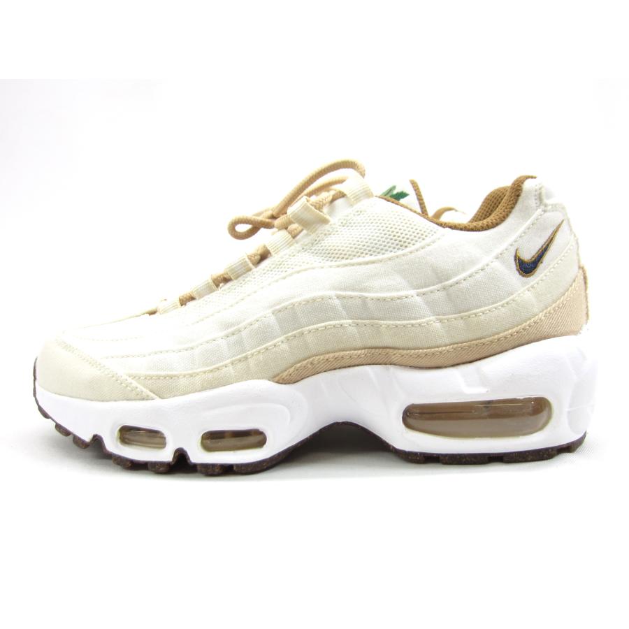 Nike air max 95 se women's shoe deals