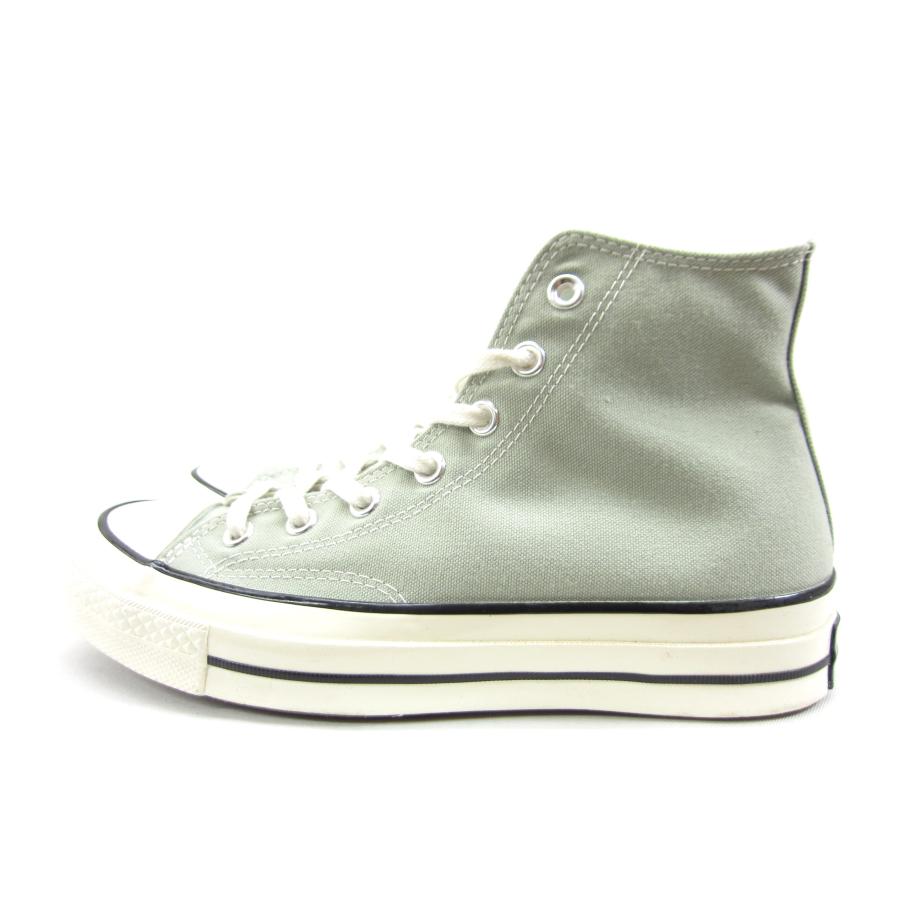 ALL STAR CONVERSE コンバース CT70 Summit Sage HI CUT A02756C ALL STAR CONVERSE コンバース CT70 Summit Sage HI CUT A02756C