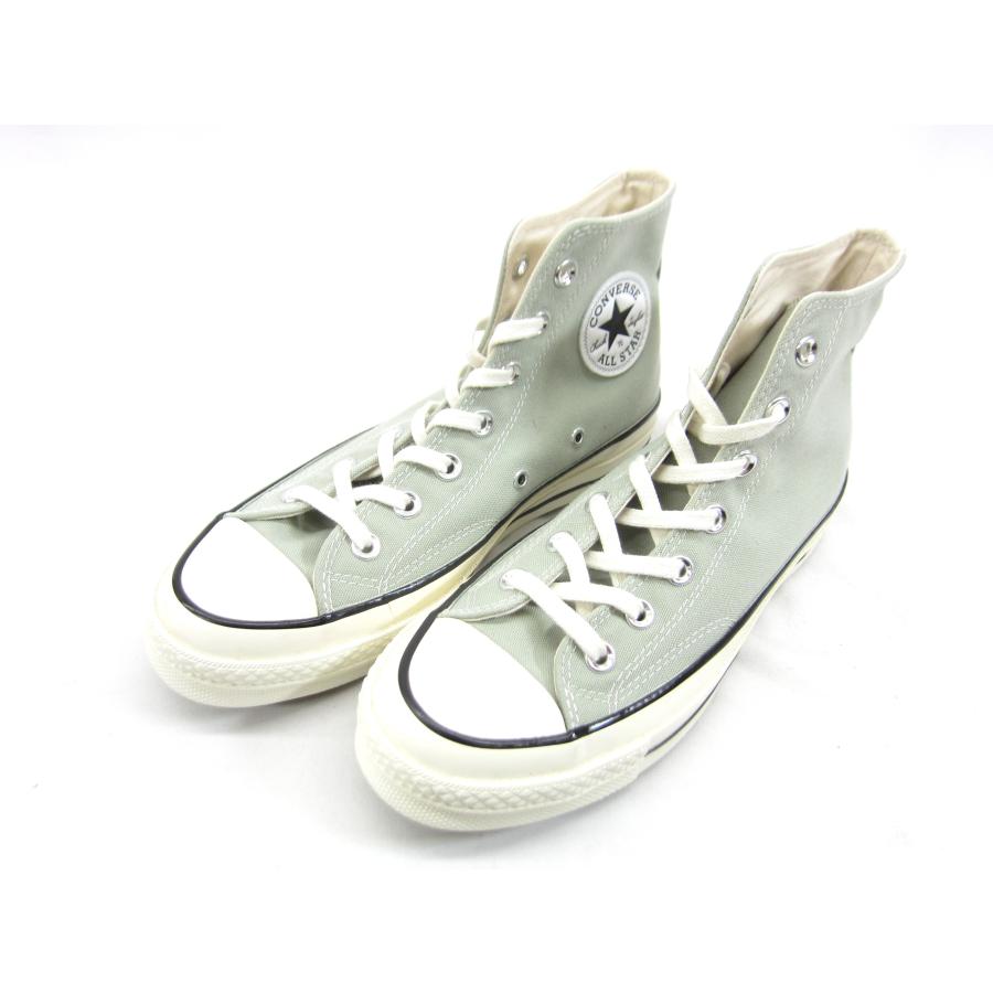 ALL STAR CONVERSE コンバース CT70 Summit Sage HI CUT A02756C ALL STAR CONVERSE コンバース CT70 Summit Sage HI CUT A02756C