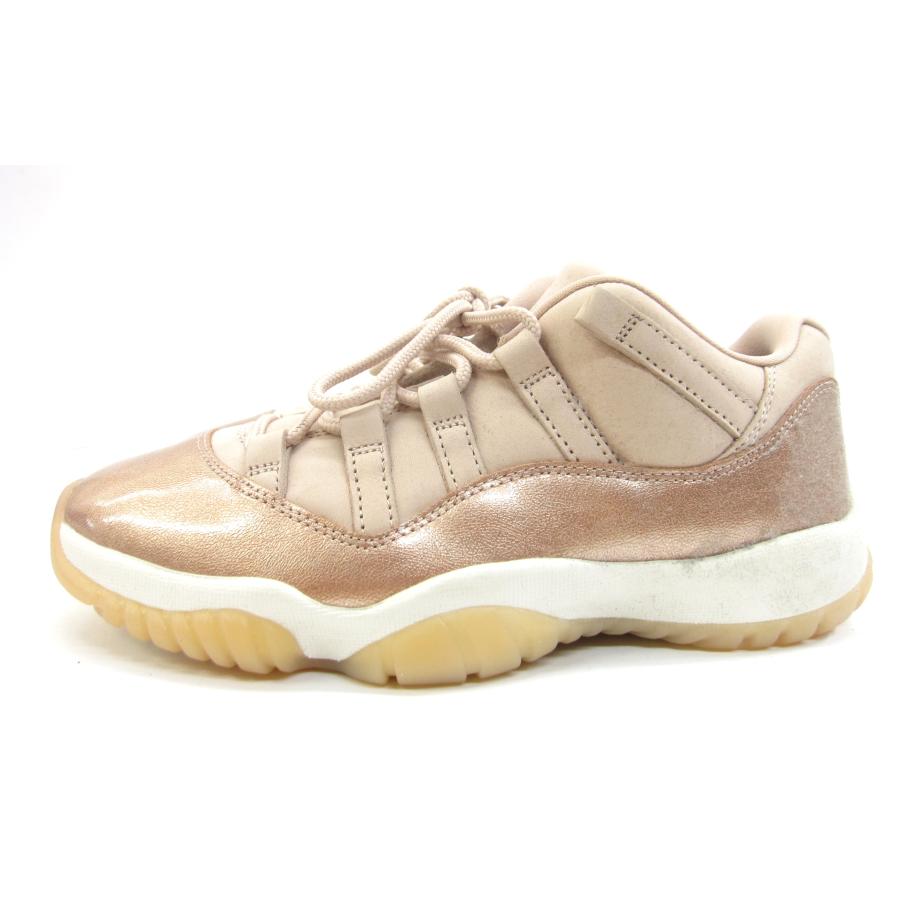 NIKE ナイキ Women