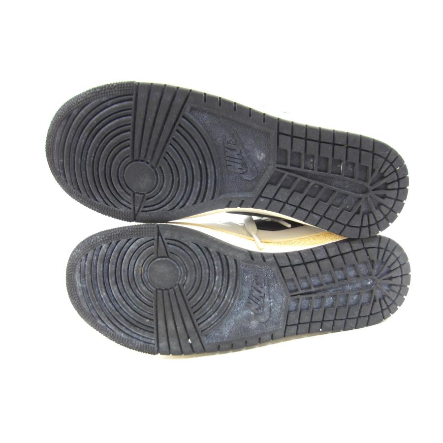 NIKE 非売品 バインダー 新品・未使用 NIKE ナイキ AIR SHIP PE SP 