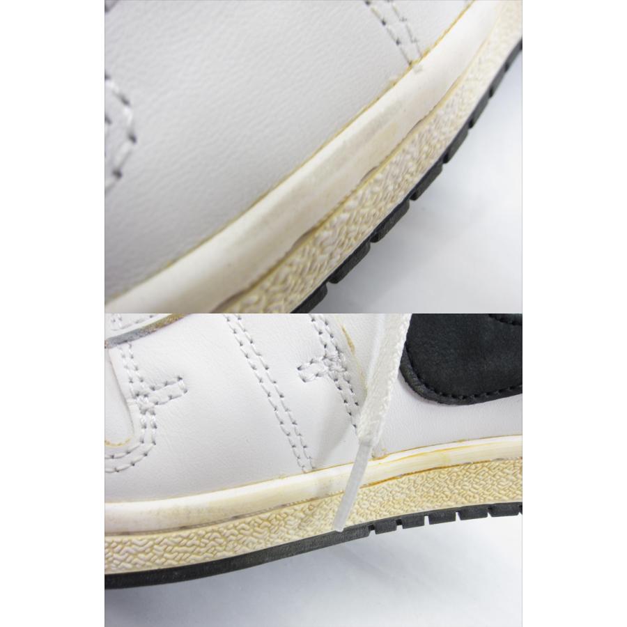 NIKE145㎝まとめ売り5点 NIKE ナイキ AIR SHIP PE SP 