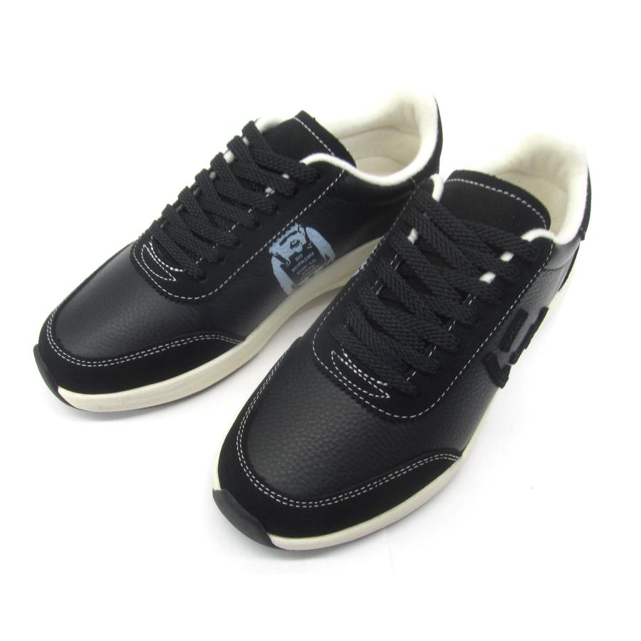 via SANGACIO サンガッチョ × BRANDALISE Banksy にゅBLOW SIZE:23.5cm