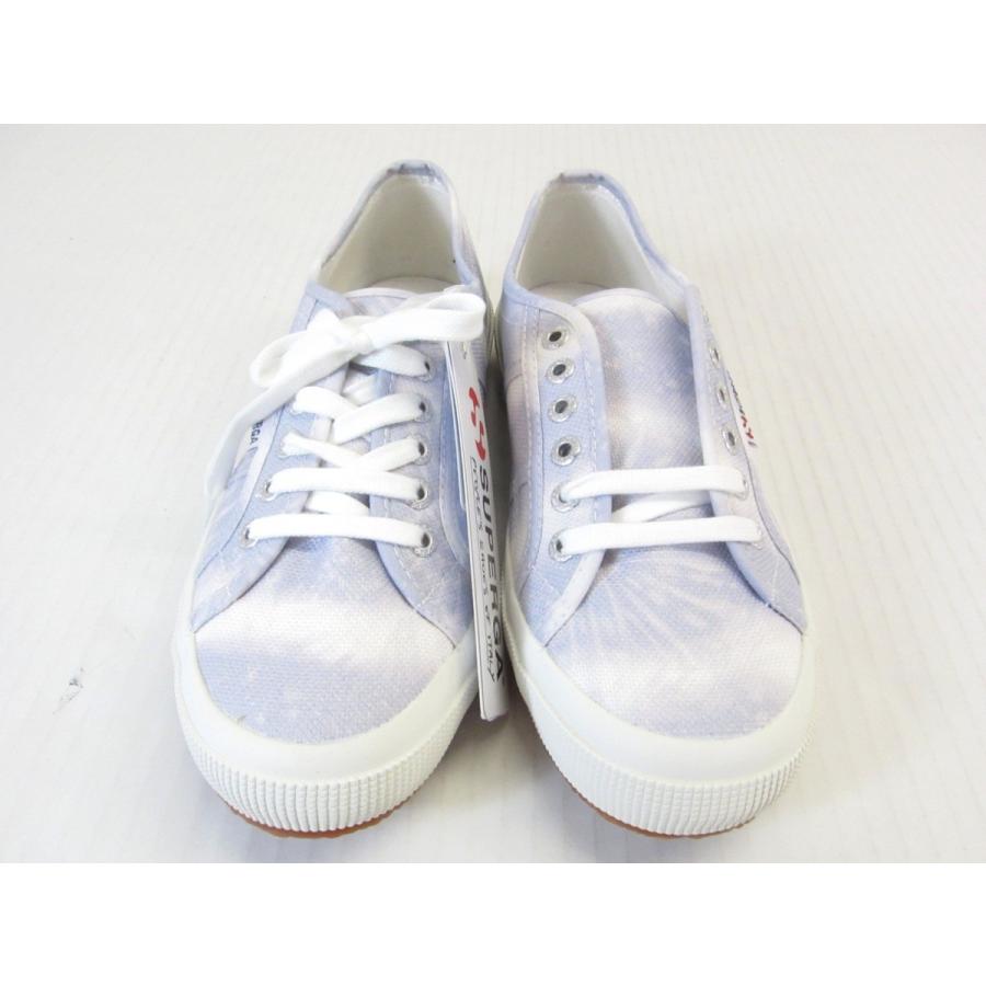 Superga Nano Universe 2750 スペルガ ナノユニバース 別注 タイダイ ローカット レディース スニーカー 靴 Ut5372 U 148 Ut5372 00 スリフト 通販 Yahoo ショッピング