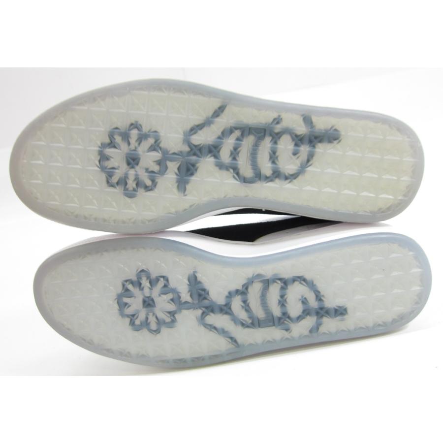 PUMA　Basket Patent BTS　値下げしました Basket Patent BTS, BTS Official Goods - PUMA X BTS Shoes