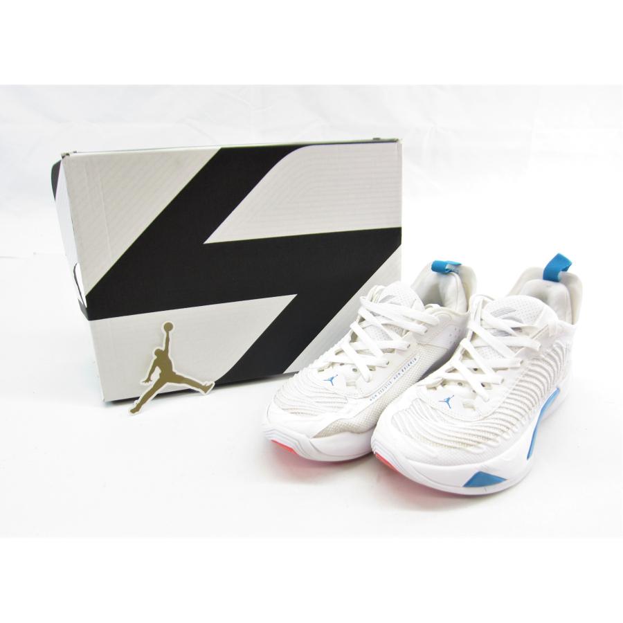 Nike ナイキ Jordan Luka 1 ジョーダン ルカ PF Neo Turquoise  