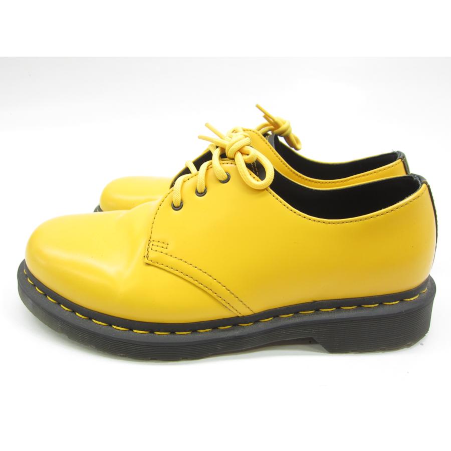 Dr.Martens ドクターマーチン 1461 NYC 3 EYE SHOE SIZE:UK8 Dr.Martens ドクターマーチン 1461 NYC 3 EYE SHOE SIZE:UK8