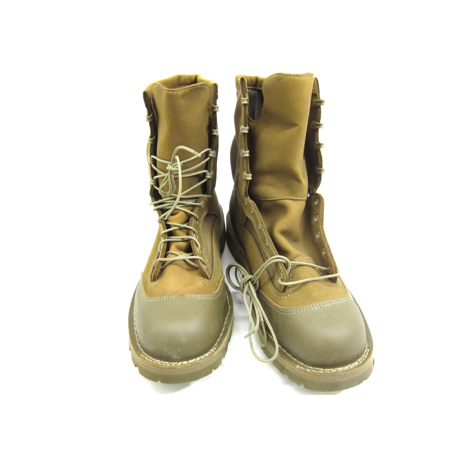 Danner ダナー USMC RAT TEMPERATE 15660X SIZE:15 33.0cm
