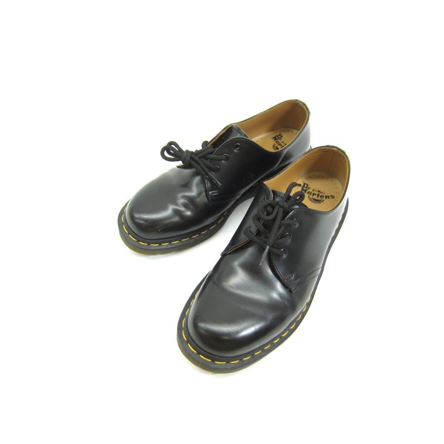 Dr.Martens UK8 146159