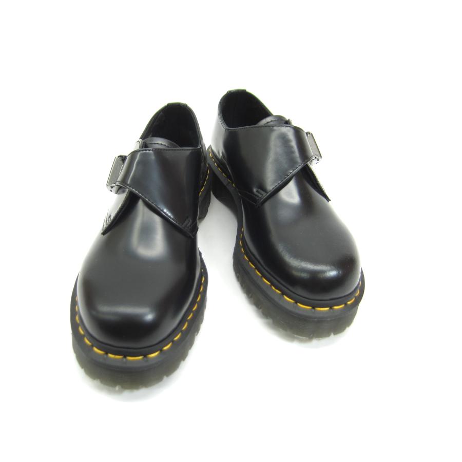 Dr.Martens ドクターマーチン FENIMORE LOW LEATHER SHOES SIZE Dr.Martens ドクターマーチン FENIMORE LOW LEATHER SHOES SIZE