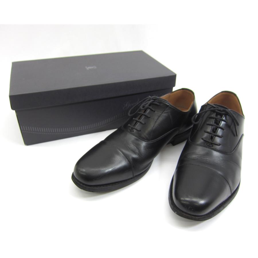 スコッチグレイン SCOTCH GRAIN F0350BL(EEE)ストレートチップ スコッチグレイン SCOTCH GRAIN F0350BL(EEE)ストレートチップ