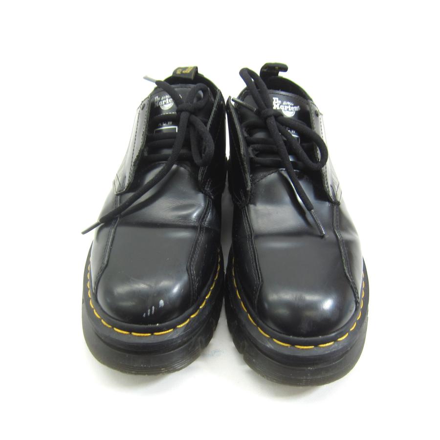 Dr.Martens ドクターマーチン × ACW コラボ RIKARD 31 SIZE:UK8 Dr.Martens ドクターマーチン × ACW コラボ RIKARD 31 SIZE:UK8