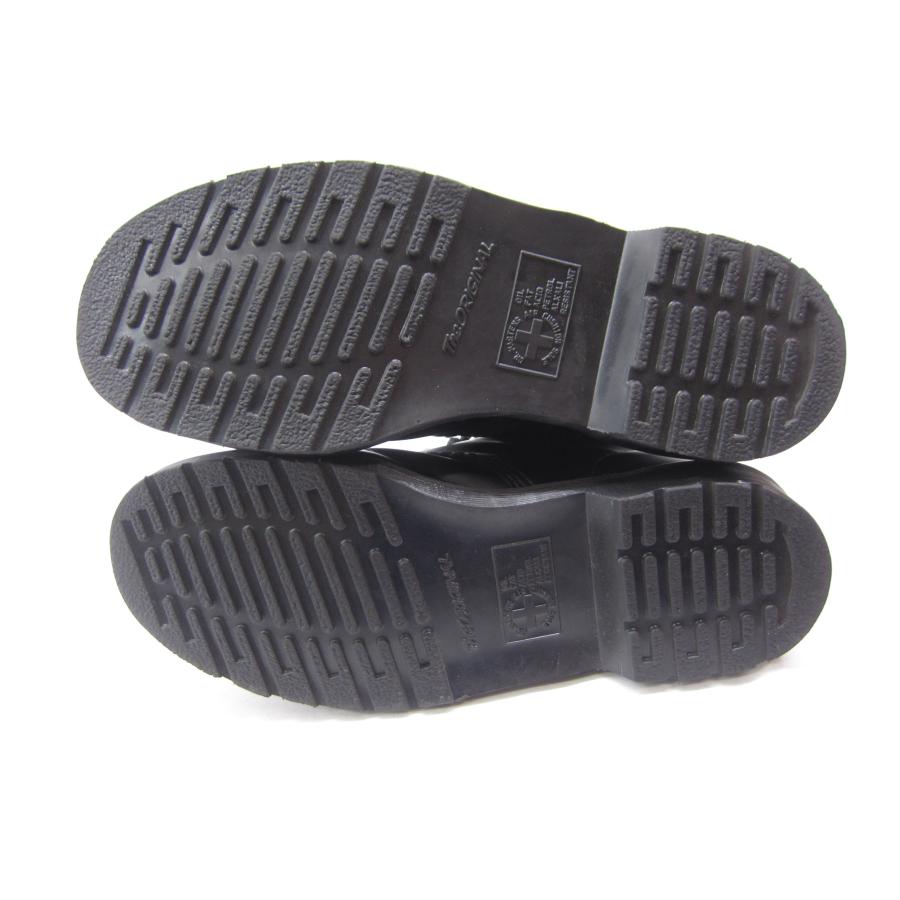 Dr.Martens ドクターマーチン 14353 8ホールブーツ SIZE:UK7 Dr.Martens ドクターマーチン 14353 8ホールブーツ SIZE:UK7