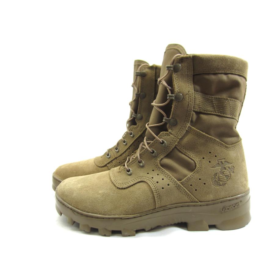 ROCKY ロッキー USMC Tropical Puncture Resistant Boot RKC091 ROCKY ロッキー USMC Tropical Puncture Resistant Boot RKC091