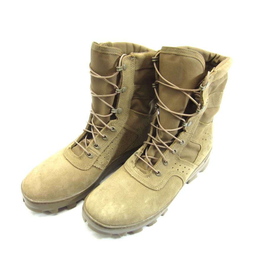 ROCKY ロッキー USMC Tropical Puncture Resistant Boot RKC091 ROCKY ロッキー USMC Tropical Puncture Resistant Boot RKC091