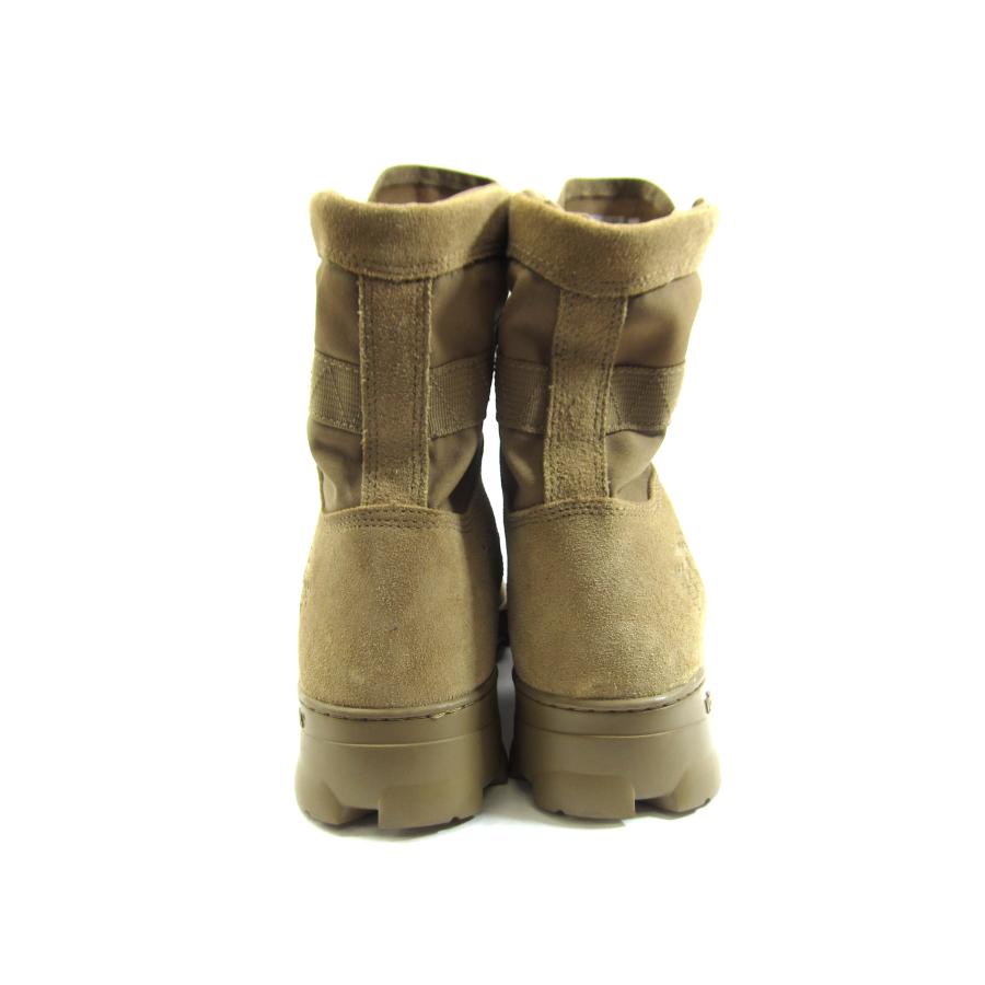 ROCKY ロッキー USMC Tropical Puncture Resistant Boot RKC091 ROCKY ロッキー USMC Tropical Puncture Resistant Boot RKC091
