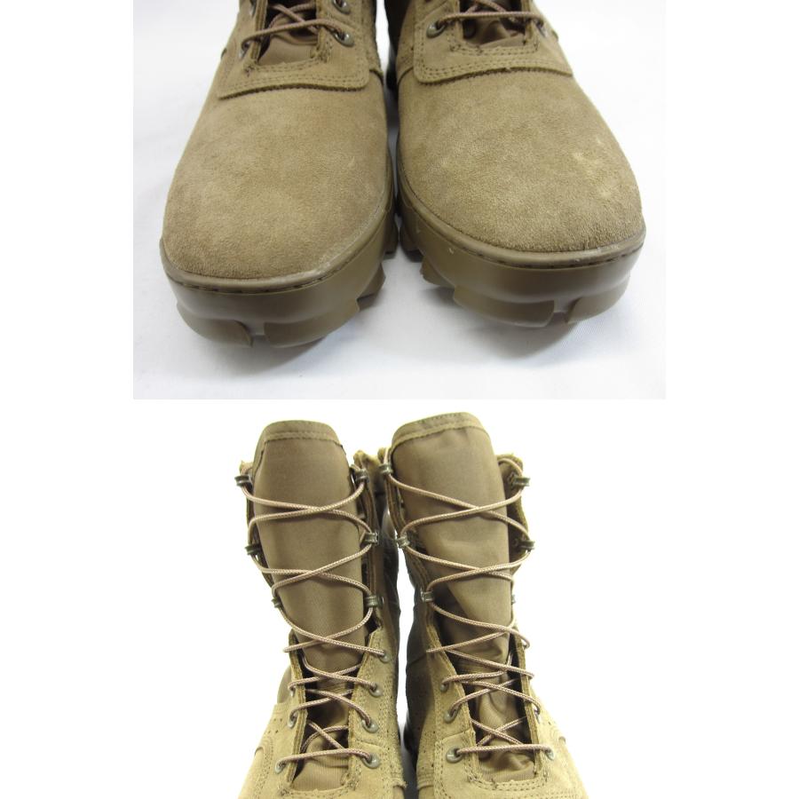 ROCKY ロッキー USMC Tropical Puncture Resistant Boot RKC091 ROCKY ロッキー USMC Tropical Puncture Resistant Boot RKC091