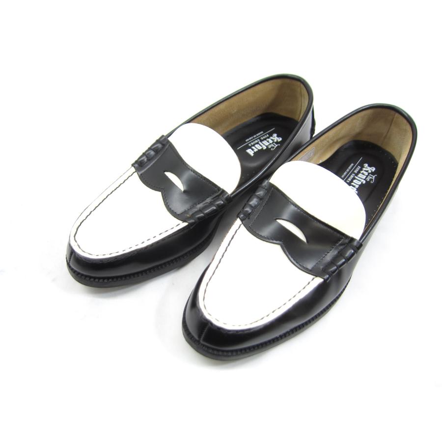 The Kenford Fineshoes ケンフォード ファインシューズ メンズ The Kenford Fineshoes ケンフォード ファインシューズ メンズ