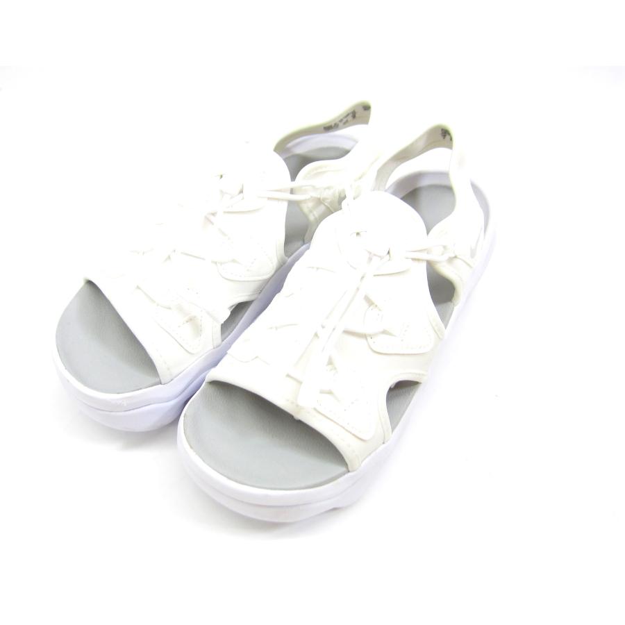 NIKE ナイキ Women's Air Max Koko Sandal ウィメンズ エア NIKE ナイキ Women's Air Max Koko Sandal ウィメンズ エア