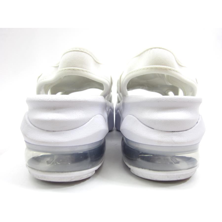 NIKE ナイキ Women's Air Max Koko Sandal ウィメンズ エア NIKE ナイキ Women's Air Max Koko Sandal ウィメンズ エア