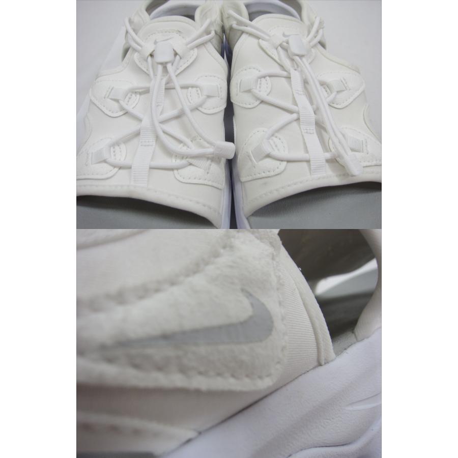 NIKE ナイキ Women's Air Max Koko Sandal ウィメンズ エア NIKE ナイキ Women's Air Max Koko Sandal ウィメンズ エア
