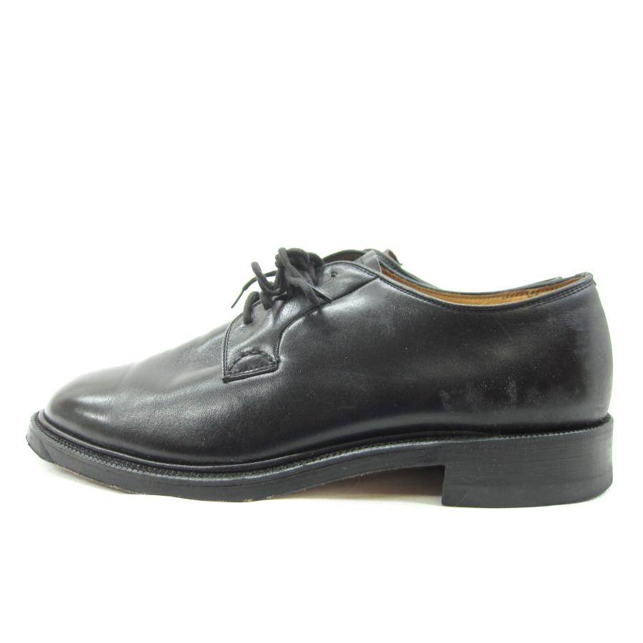 BURBERRY Burberry バーバリー BU1001 ビジネス ドレス シューズ BURBERRY Burberry バーバリー BU1001 ビジネス ドレス シューズ