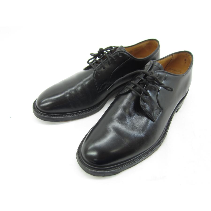 BURBERRY Burberry バーバリー BU1001 ビジネス ドレス シューズ BURBERRY Burberry バーバリー BU1001 ビジネス ドレス シューズ