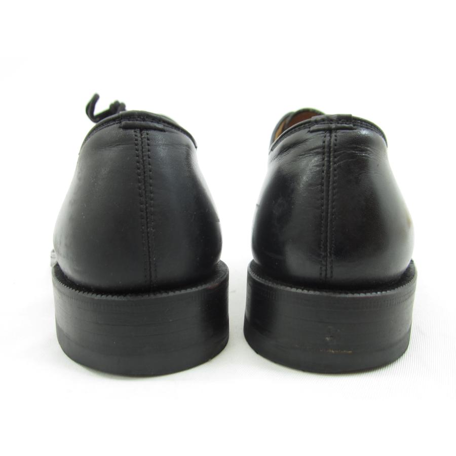 BURBERRY Burberry バーバリー BU1001 ビジネス ドレス シューズ BURBERRY Burberry バーバリー BU1001 ビジネス ドレス シューズ