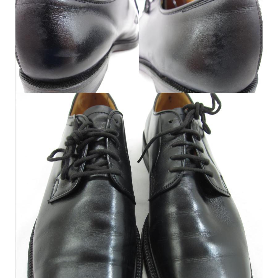 BURBERRY Burberry バーバリー BU1001 ビジネス ドレス シューズ BURBERRY Burberry バーバリー BU1001 ビジネス ドレス シューズ