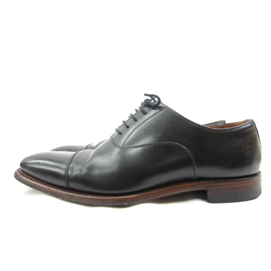 スコッチグレイン SCOTCH GRAIN HA-9046 匠 ビジネスシューズ SIZE  