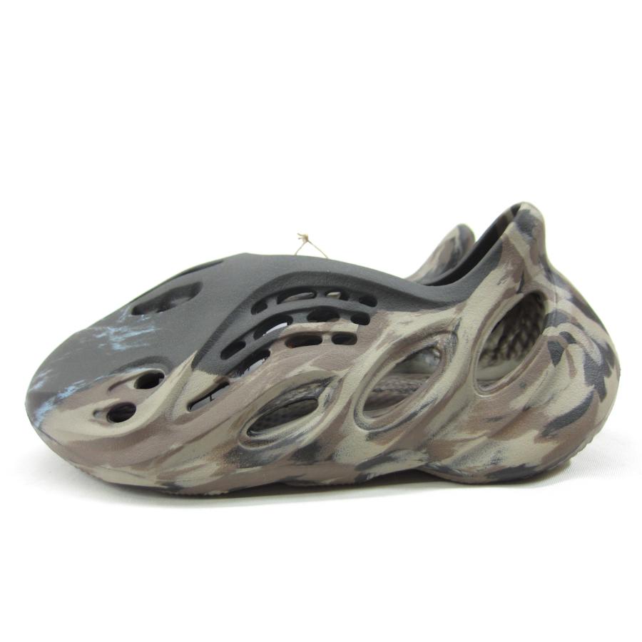 adidas アディダス YEEZY Foam Runner adidas アディダス YEEZY Foam Runner