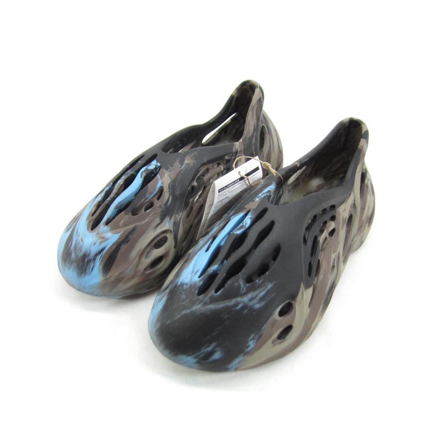 adidas アディダス YEEZY Foam Runner adidas アディダス YEEZY Foam Runner
