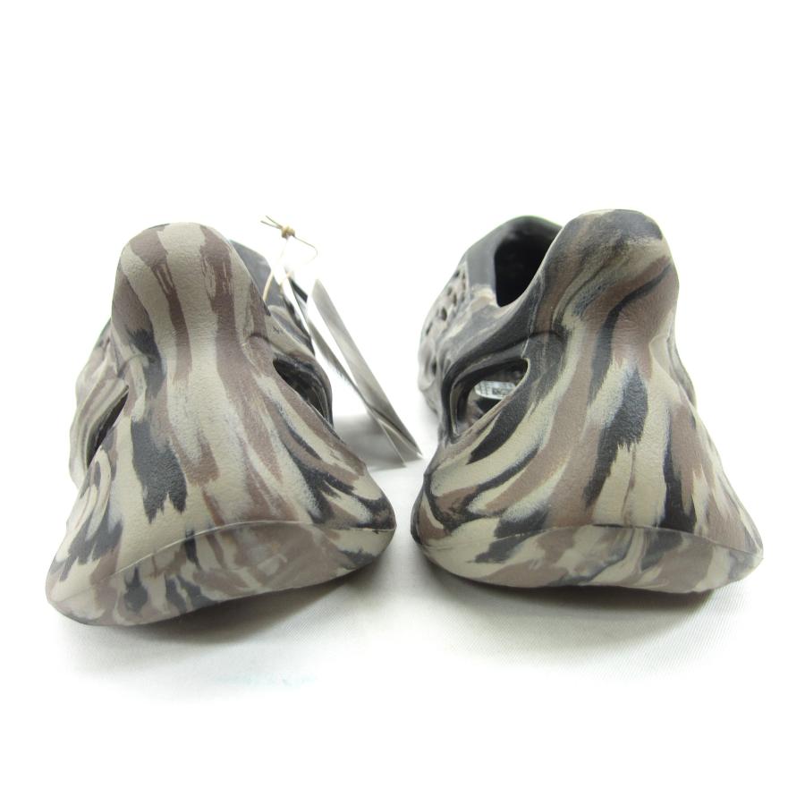 adidas アディダス YEEZY Foam Runner adidas アディダス YEEZY Foam Runner