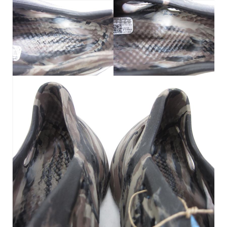 adidas アディダス YEEZY Foam Runner adidas アディダス YEEZY Foam Runner