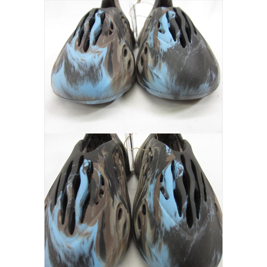 adidas アディダス YEEZY Foam Runner adidas アディダス YEEZY Foam Runner