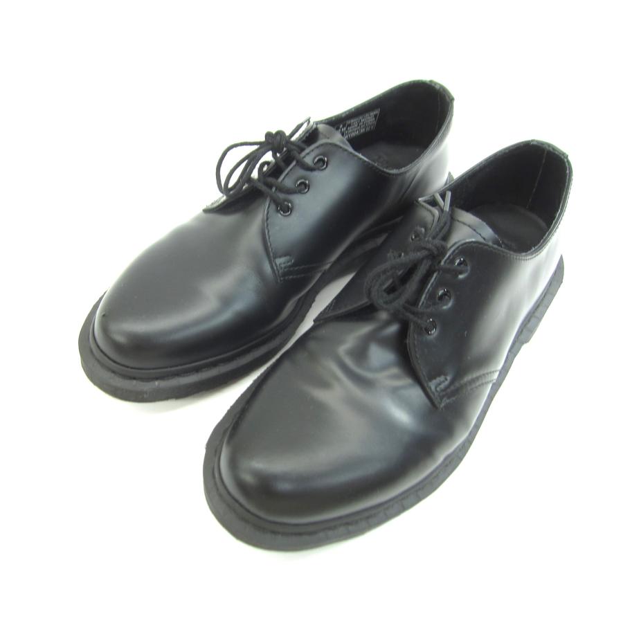 Dr.Martens ドクターマーチン 1461 MONO 3ホールシューズ SIZE Dr.Martens ドクターマーチン 1461 MONO 3ホールシューズ SIZE