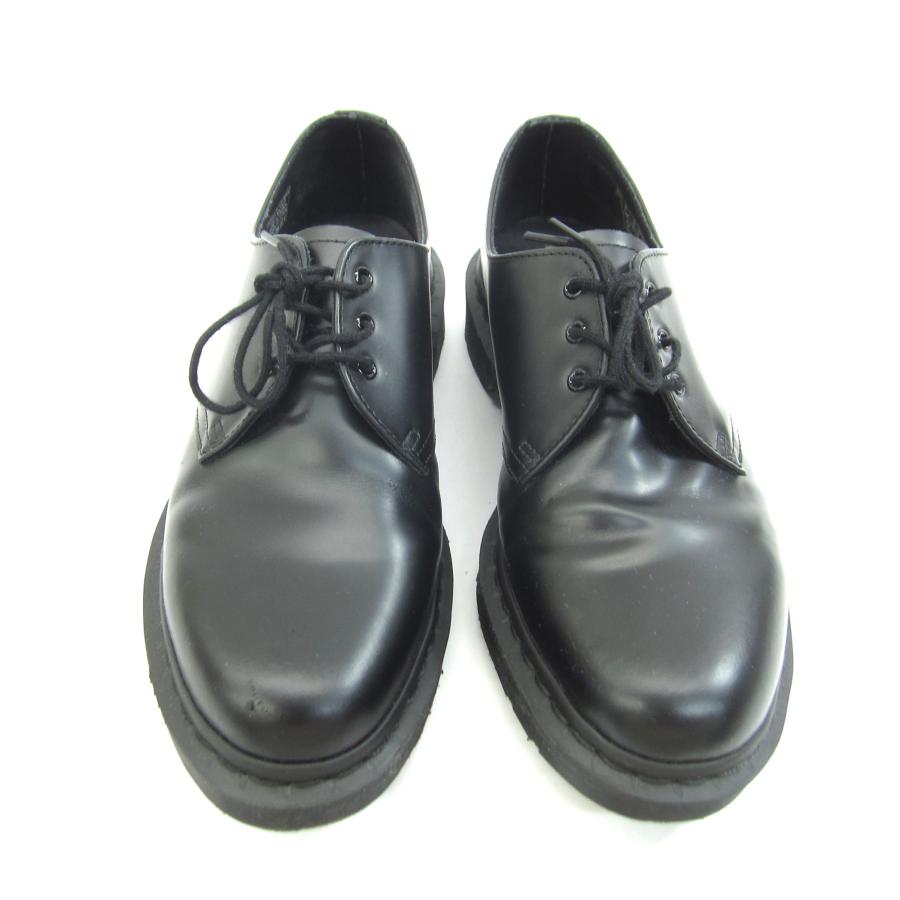 Dr.Martens ドクターマーチン 1461 MONO 3ホールシューズ SIZE Dr.Martens ドクターマーチン 1461 MONO 3ホールシューズ SIZE