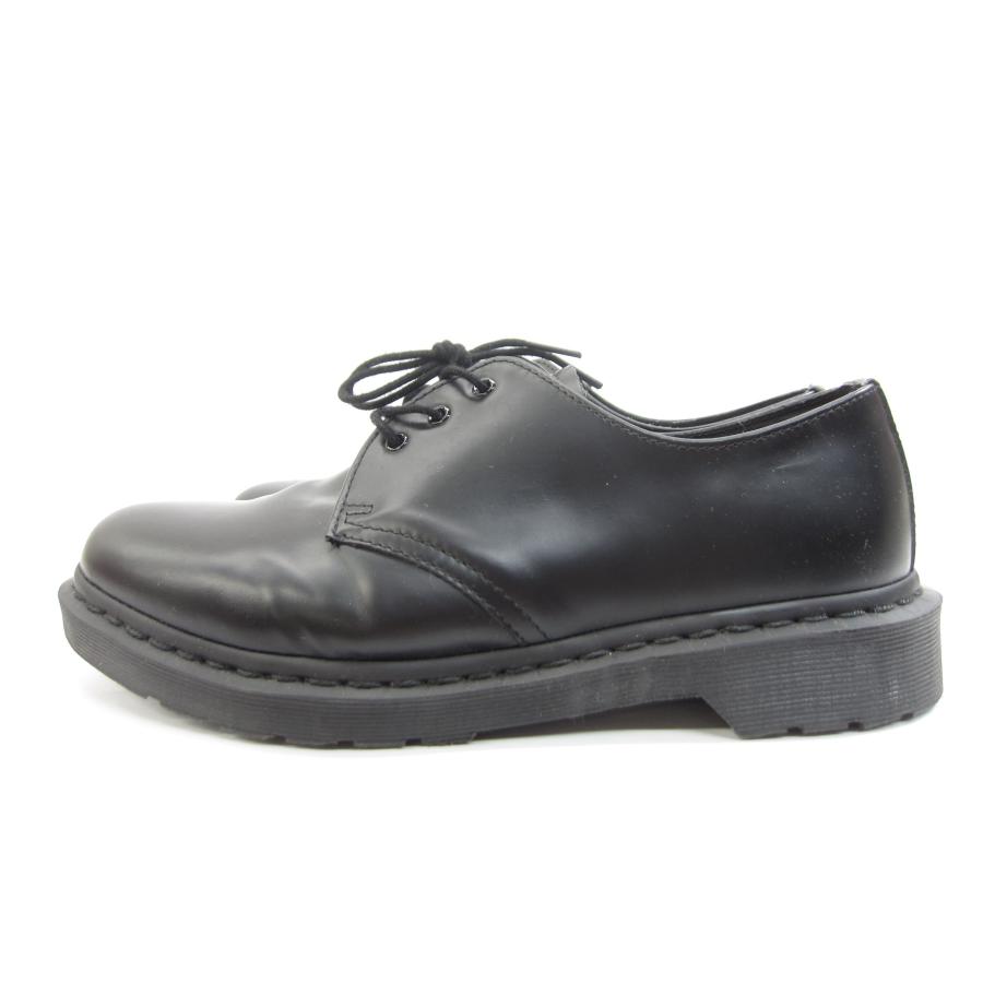 Dr.Martens ドクターマーチン 1461 MONO 3ホールシューズ SIZE Dr.Martens ドクターマーチン 1461 MONO 3ホールシューズ SIZE