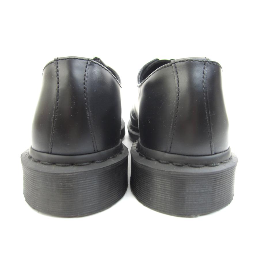 Dr.Martens ドクターマーチン 1461 MONO 3ホールシューズ SIZE Dr.Martens ドクターマーチン 1461 MONO 3ホールシューズ SIZE