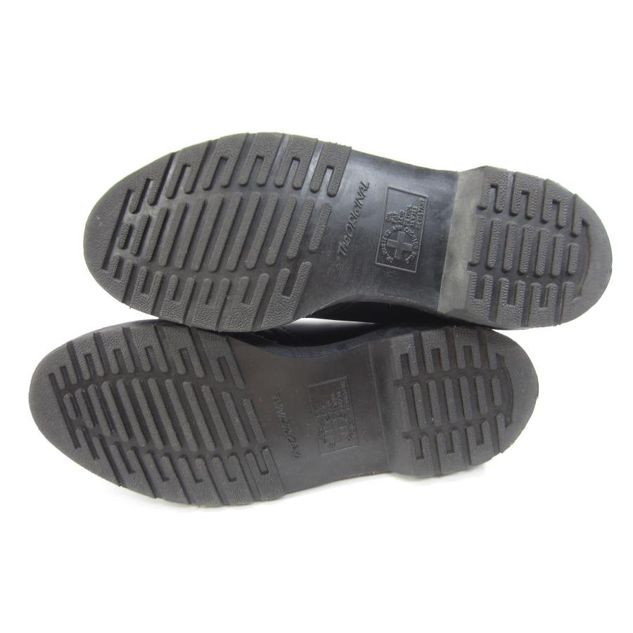 Dr.Martens ドクターマーチン 1461 MONO 3ホールシューズ SIZE Dr.Martens ドクターマーチン 1461 MONO 3ホールシューズ SIZE