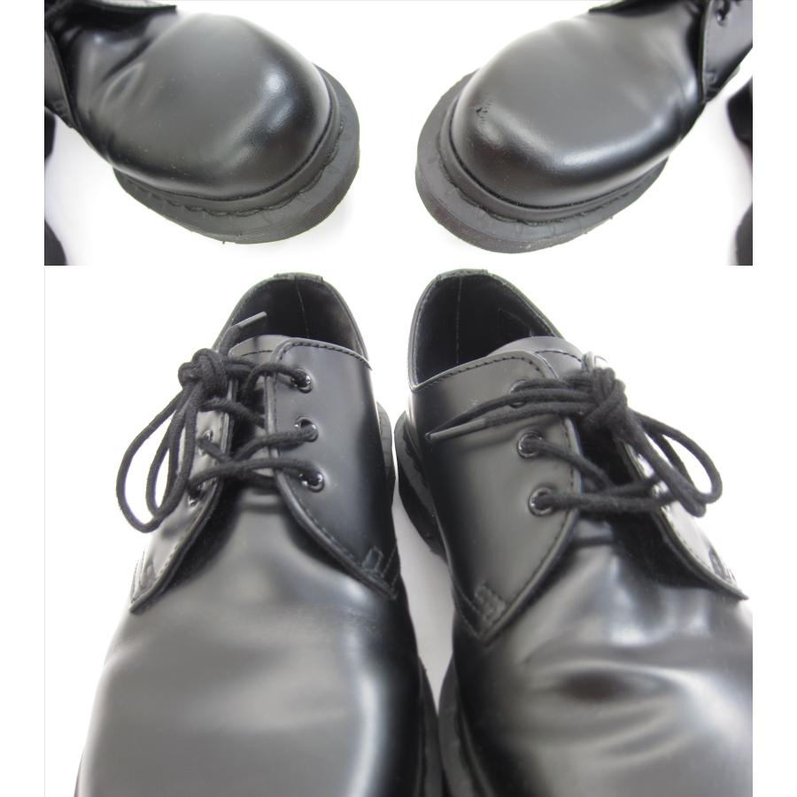 Dr.Martens ドクターマーチン 1461 MONO 3ホールシューズ SIZE Dr.Martens ドクターマーチン 1461 MONO 3ホールシューズ SIZE