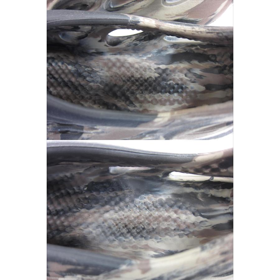 adidas イージーフォームランナー 26.5 adidas 新品 アディダス YEEZY FOAM RUNNER イージー フォーム